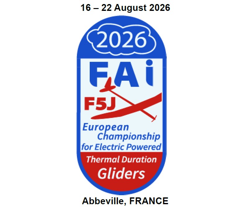 Imageupload/Europameisterschaftenb F5J 2026.jpg